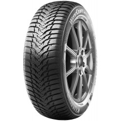 KUMHO 145/80R 13 75T TL WP-51